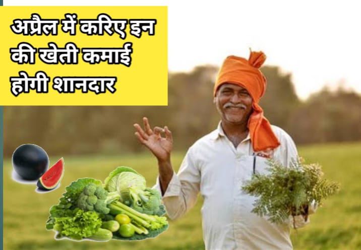 किसानों