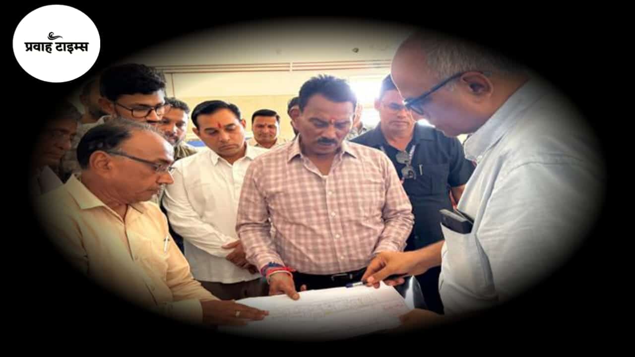 कनाड़िया