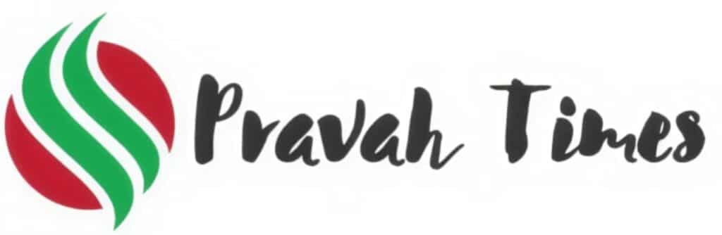 Pravah Times