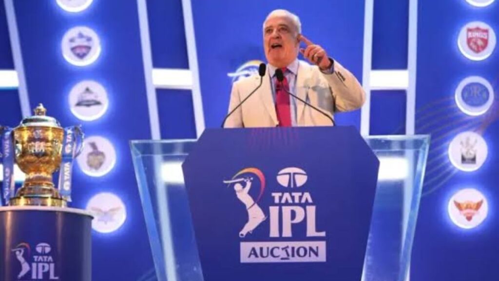IPL 2026