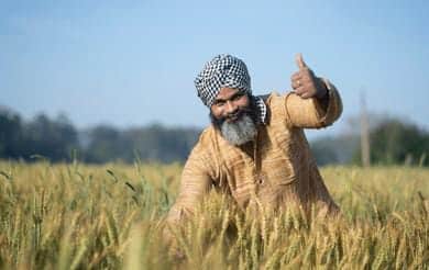 PM Kisan 21वीं किस्त