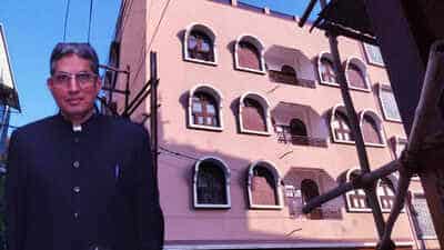 दिल्ली बम धमाके