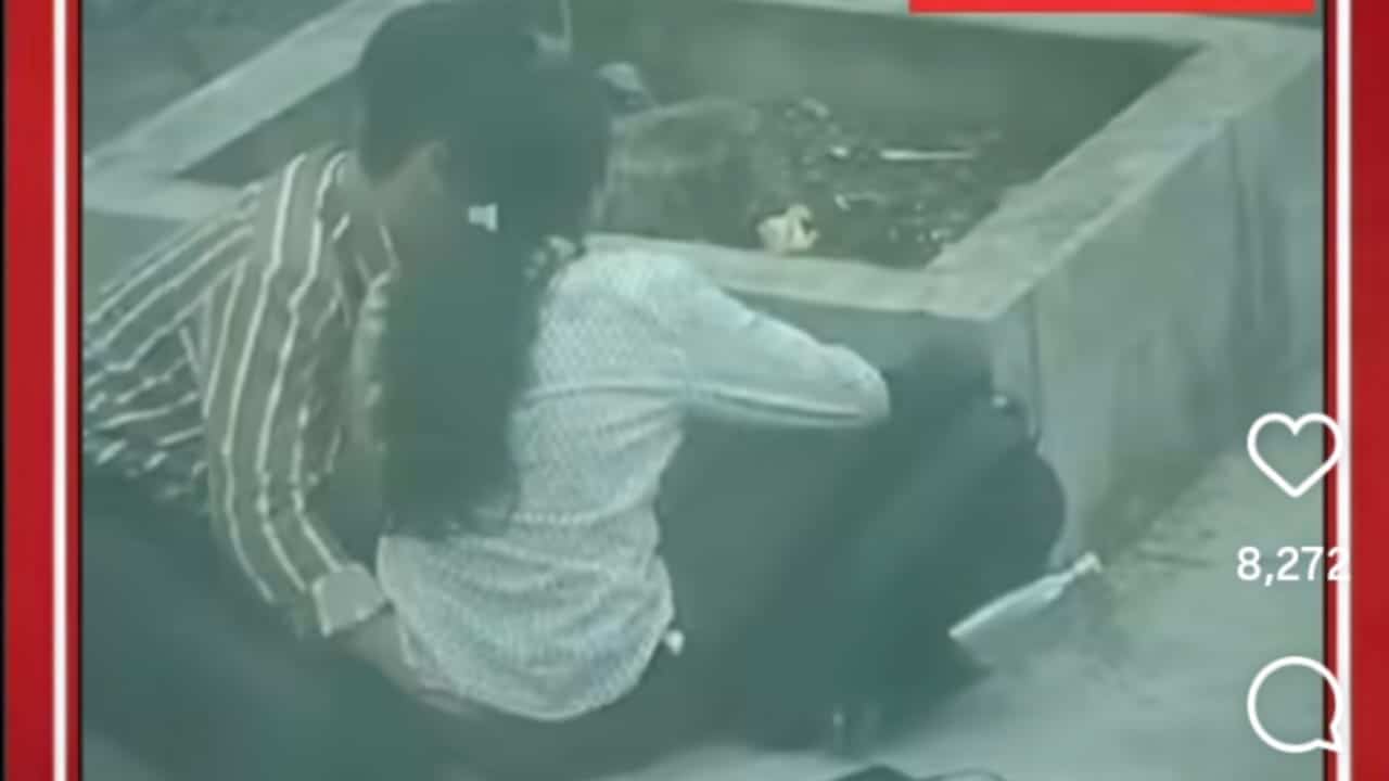 इंदौर में मेडिकैप्स कॉलेज