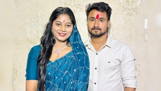 राजा रघुवंशी