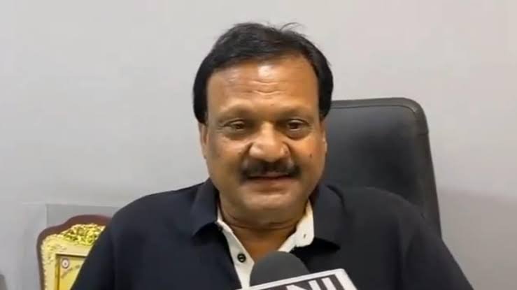 Sajjan Singh Verma statement