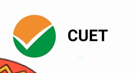 Cuet pg last date