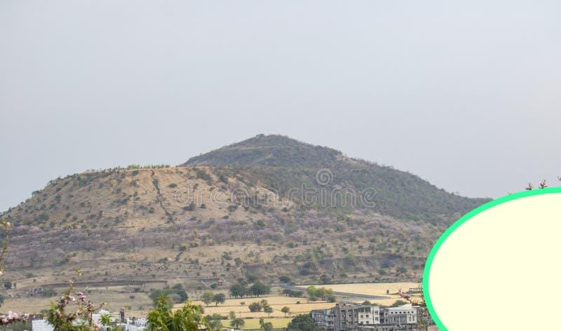 Devguradia Green Project