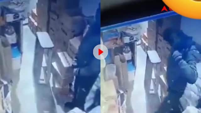 Barwani kotwali news