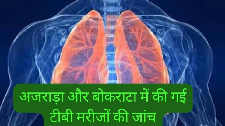 Barwani Pati tehsil news