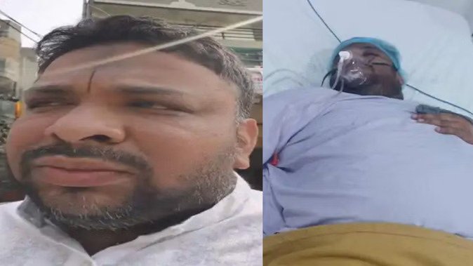 Indore sudhkhori case