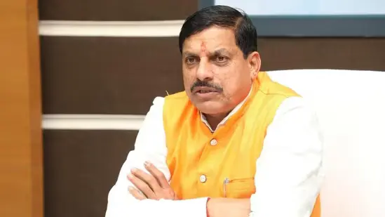 mp petrol diesel new