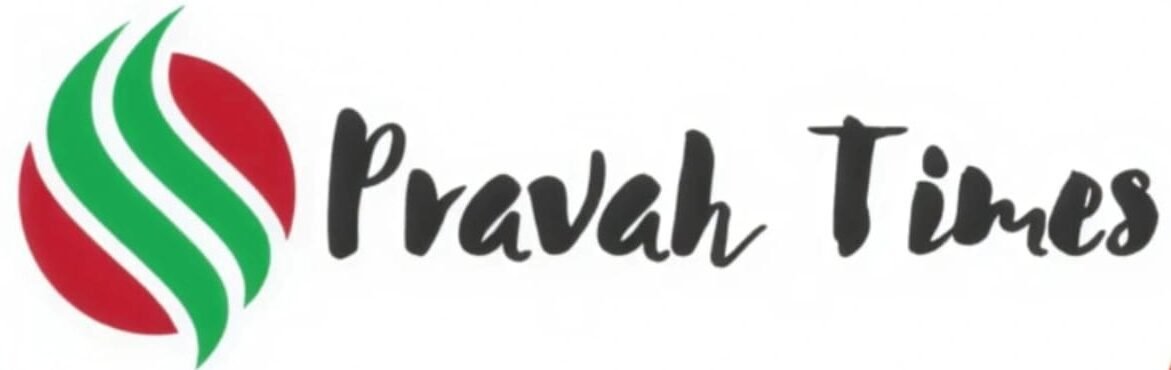 pravahtimes.com