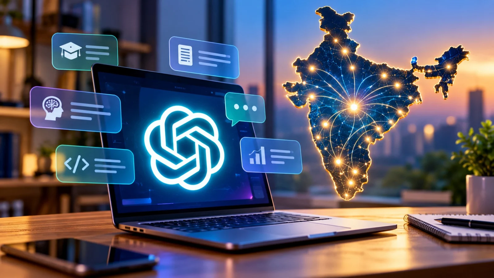 Ai News Hindi