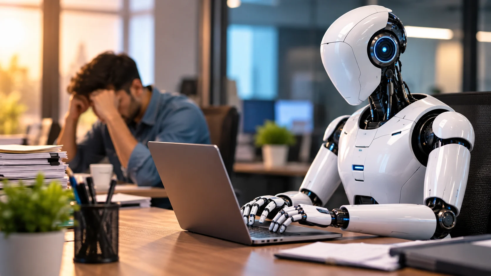 AI Jobs Hindi