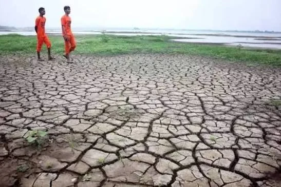 Indore Water Crisis 2026